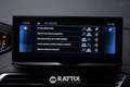 Peugeot 5008 1.5 BlueHDI 130CV Allure Pack EAT8 7p.ti Grau - thumbnail 25