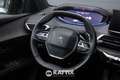 Peugeot 5008 1.5 BlueHDI 130CV Allure Pack EAT8 7p.ti Grau - thumbnail 10