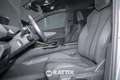 Peugeot 5008 1.5 BlueHDI 130CV Allure Pack EAT8 7p.ti Grau - thumbnail 8