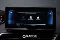 Peugeot 5008 1.5 BlueHDI 130CV Allure Pack EAT8 7p.ti Grau - thumbnail 23