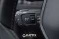 Peugeot 5008 1.5 BlueHDI 130CV Allure Pack EAT8 7p.ti Grau - thumbnail 17