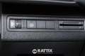 Peugeot 5008 1.5 BlueHDI 130CV Allure Pack EAT8 7p.ti Grau - thumbnail 28