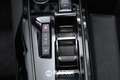 Peugeot 5008 1.5 BlueHDI 130CV Allure Pack EAT8 7p.ti Grau - thumbnail 26