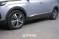 Peugeot 5008 1.5 BlueHDI 130CV Allure Pack EAT8 7p.ti Grau - thumbnail 4