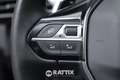 Peugeot 5008 1.5 BlueHDI 130CV Allure Pack EAT8 7p.ti Grau - thumbnail 11