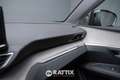 Peugeot 5008 1.5 BlueHDI 130CV Allure Pack EAT8 7p.ti Grau - thumbnail 31