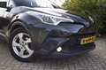 Toyota C-HR 1.8 Hybrid Dynamic Autom Navi Camera Sportst Clima Nero - thumbnail 12