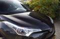 Toyota C-HR 1.8 Hybrid Dynamic Autom Navi Camera Sportst Clima Nero - thumbnail 22