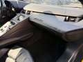 Lamborghini Aventador LP 700-4 *2. Hand *SV *Lift *Keramik Amarillo - thumbnail 10