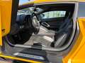Lamborghini Aventador LP 700-4 *2. Hand *SV *Lift *Keramik Amarillo - thumbnail 11