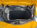 Lamborghini Aventador LP 700-4 *2. Hand *SV *Lift *Keramik Amarillo - thumbnail 21