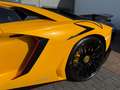 Lamborghini Aventador LP 700-4 *2. Hand *SV *Lift *Keramik Amarillo - thumbnail 23