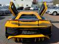 Lamborghini Aventador LP 700-4 *2. Hand *SV *Lift *Keramik Amarillo - thumbnail 26