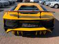 Lamborghini Aventador LP 700-4 *2. Hand *SV *Lift *Keramik Amarillo - thumbnail 5