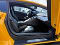 Lamborghini Aventador LP 700-4 *2. Hand *SV *Lift *Keramik Amarillo - thumbnail 9