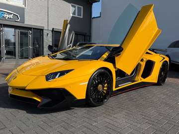 LP 700-4 *2. Hand *SV *Lift *Keramik