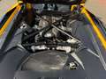 Lamborghini Aventador LP 700-4 *2. Hand *SV *Lift *Keramik Amarillo - thumbnail 19