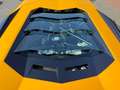 Lamborghini Aventador LP 700-4 *2. Hand *SV *Lift *Keramik Amarillo - thumbnail 20