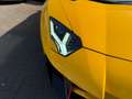 Lamborghini Aventador LP 700-4 *2. Hand *SV *Lift *Keramik Amarillo - thumbnail 22
