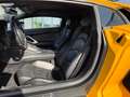 Lamborghini Aventador LP 700-4 *2. Hand *SV *Lift *Keramik Amarillo - thumbnail 12