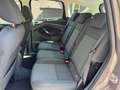 Ford C-Max 1.0 TITANIUM 125PK Camera Navigatie Nieuwe Distrib Gris - thumbnail 17