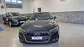 Audi A4 Avant 35 TFSI S tronic Grigio - thumbnail 1