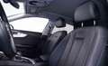 Audi A4 Avant 35 TFSI S tronic Grigio - thumbnail 7