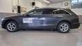 Audi A4 Avant 35 TFSI S tronic Grigio - thumbnail 3