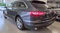 Audi A4 Avant 35 TFSI S tronic Grigio - thumbnail 5