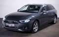 Audi A4 Avant 35 TFSI S tronic Grigio - thumbnail 1
