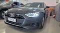 Audi A4 Avant 35 TFSI S tronic Grigio - thumbnail 6