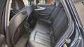 Audi A4 Avant 35 TFSI S tronic Grigio - thumbnail 9