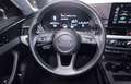 Audi A4 Avant 35 TFSI S tronic Grigio - thumbnail 9