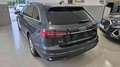 Audi A4 Avant 35 TFSI S tronic Grigio - thumbnail 4