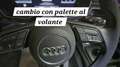Audi A4 Avant 35 TFSI S tronic Grigio - thumbnail 11