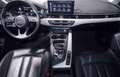 Audi A4 Avant 35 TFSI S tronic Grigio - thumbnail 6