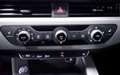 Audi A4 Avant 35 TFSI S tronic Grigio - thumbnail 11