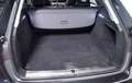 Audi A4 Avant 35 TFSI S tronic Grigio - thumbnail 5