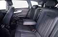 Audi A4 Avant 35 TFSI S tronic Grigio - thumbnail 8