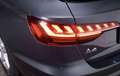 Audi A4 Avant 35 TFSI S tronic Grigio - thumbnail 4