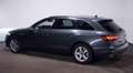 Audi A4 Avant 35 TFSI S tronic Grigio - thumbnail 2