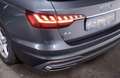 Audi A4 Avant 35 TFSI S tronic Grigio - thumbnail 3