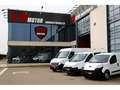Renault Clio 1.5dCi Campus eco2 Gris - thumbnail 6