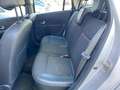 Renault Clio 1.5dCi Campus eco2 Gris - thumbnail 10