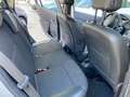 Renault Clio 1.5dCi Campus eco2 Gris - thumbnail 15