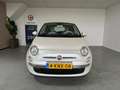 Fiat 500 0.9 TwinAir Lounge Airco,Carplay, Lederen bekledin Blanc - thumbnail 6