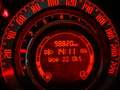 Fiat 500 0.9 TwinAir Lounge Airco,Carplay, Lederen bekledin Blanc - thumbnail 20