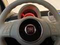 Fiat 500 0.9 TwinAir Lounge Airco,Carplay, Lederen bekledin Blanc - thumbnail 18