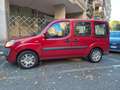 Fiat Doblo Doblo 1.4 Dynamic Red - thumbnail 3