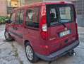 Fiat Doblo Doblo 1.4 Dynamic Red - thumbnail 7
